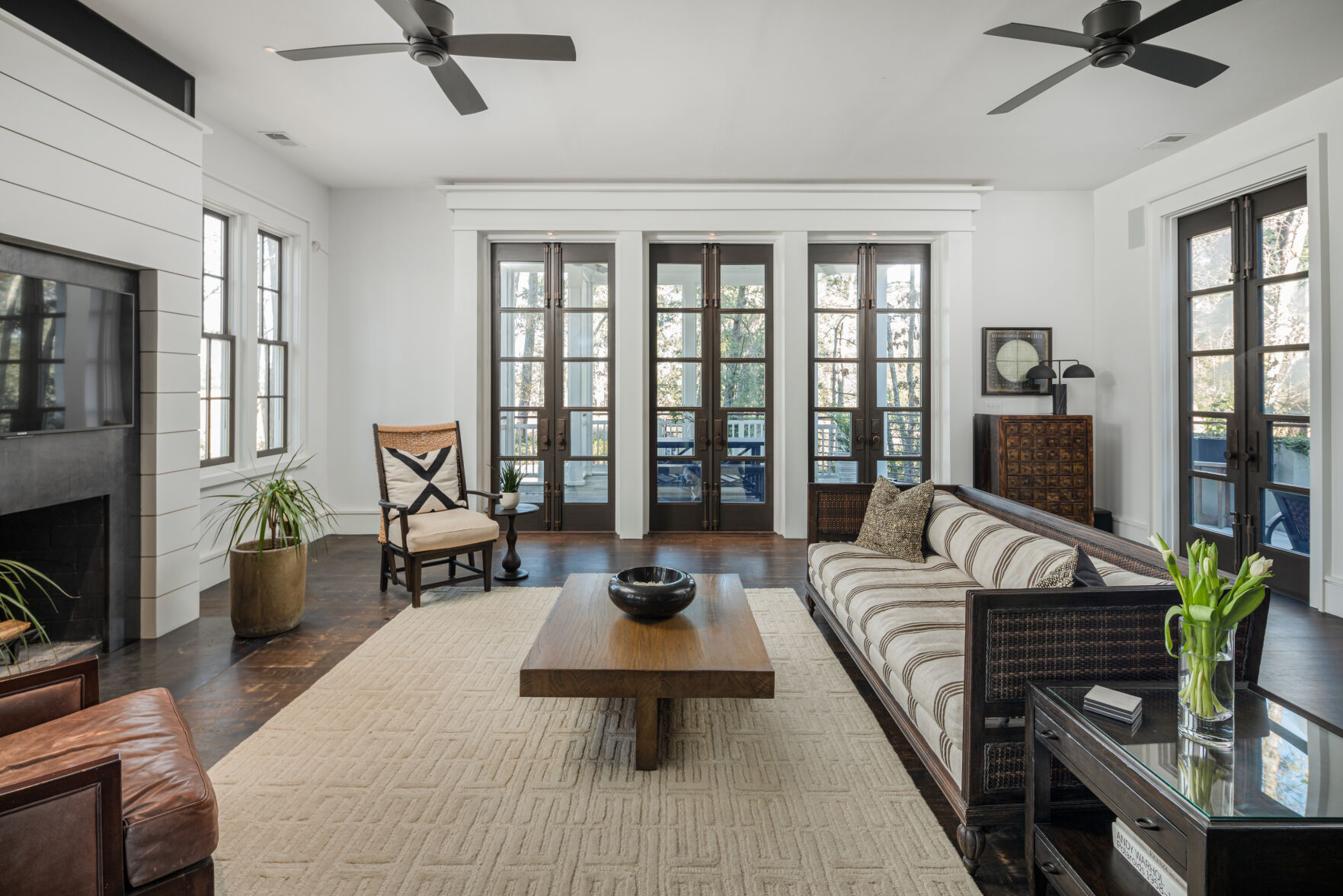 47RobertMills LR